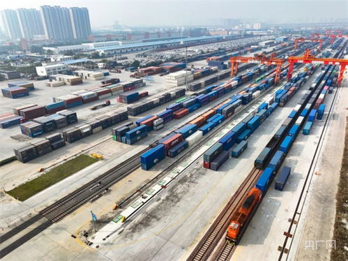 國鐵集團(tuán)推出砂石骨料與貨機(jī)車配件運(yùn)價(jià)優(yōu)惠，最高幅度達(dá)65%