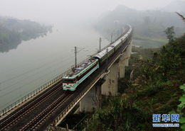 入世十年 中國(guó)品牌在世界舞臺(tái)綻放異彩——以貨機(jī)車配件產(chǎn)業(yè)為例